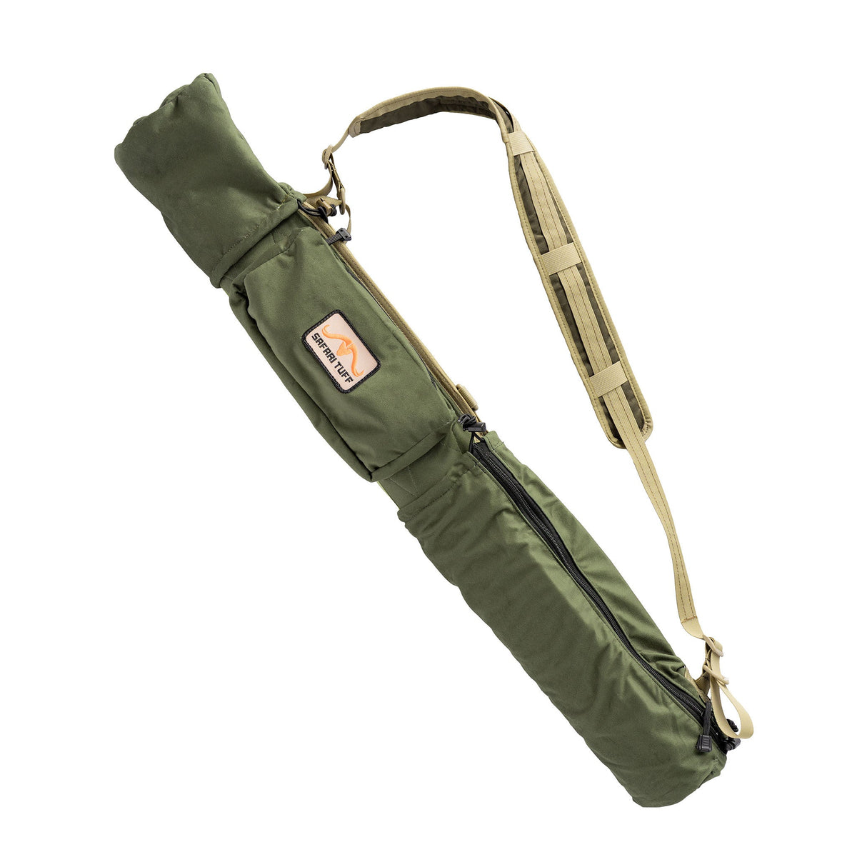 ArrowMaster Wingman Quiver