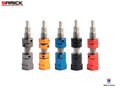 SAMICK IDEAL CUSHION PLUNGER