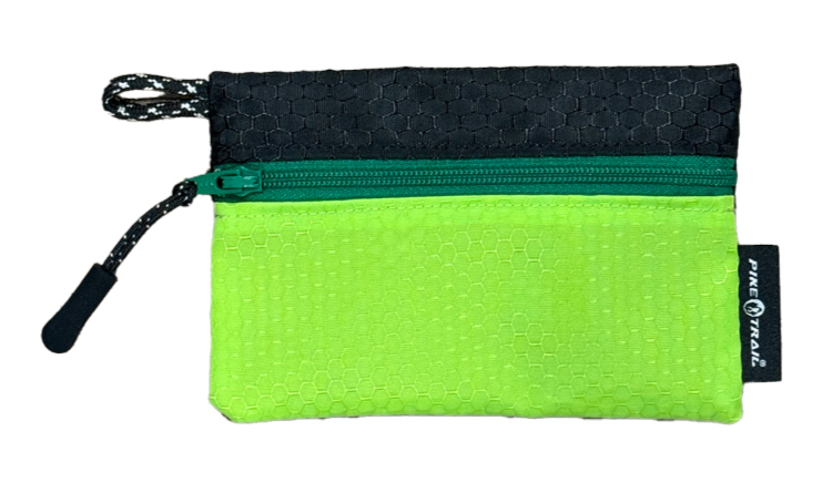 Pike Trail Wallets