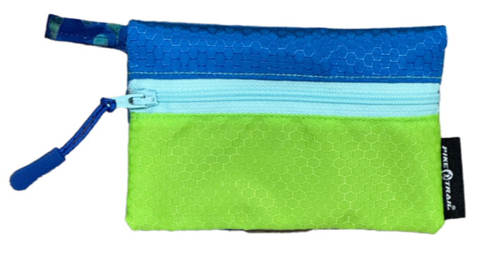 Pike Trail Wallets