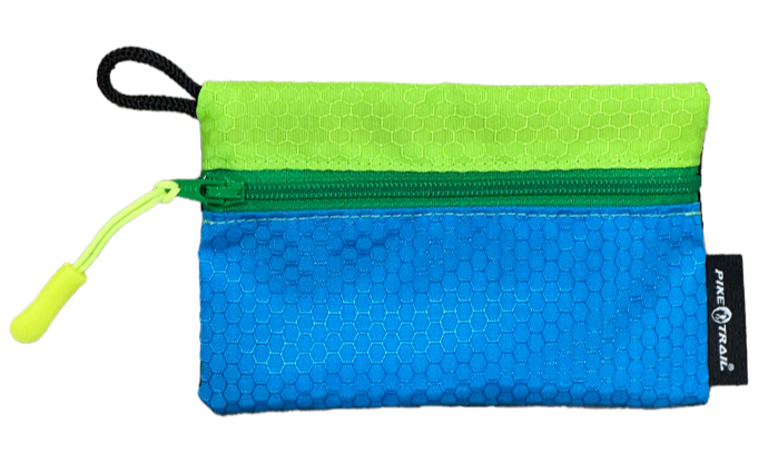 Pike Trail Wallets