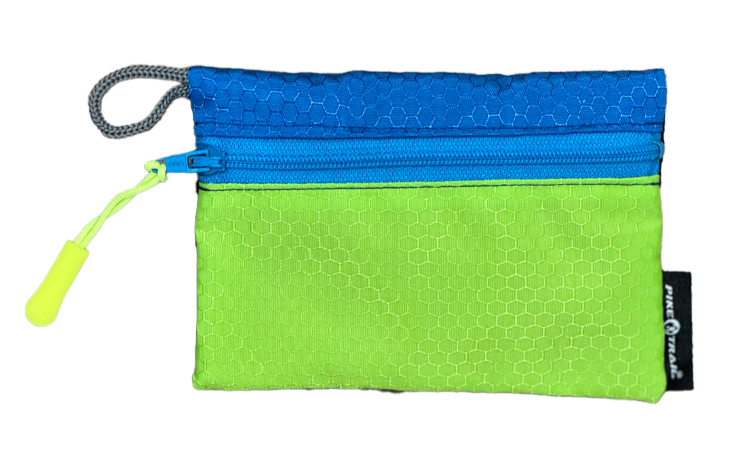 Pike Trail Wallets