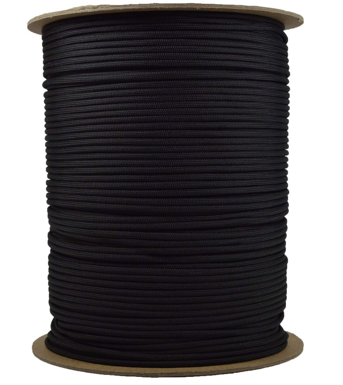 550 Paracord- 25 Foot Hanks