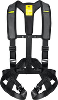 Shadow Harness