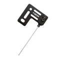 CARTEL SIGHT MOUNTED CLICKER