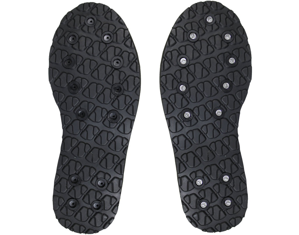 Slate SR Sticky Rubber Wading Boots