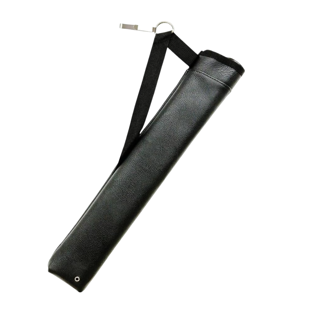 Youth Belt Quiver