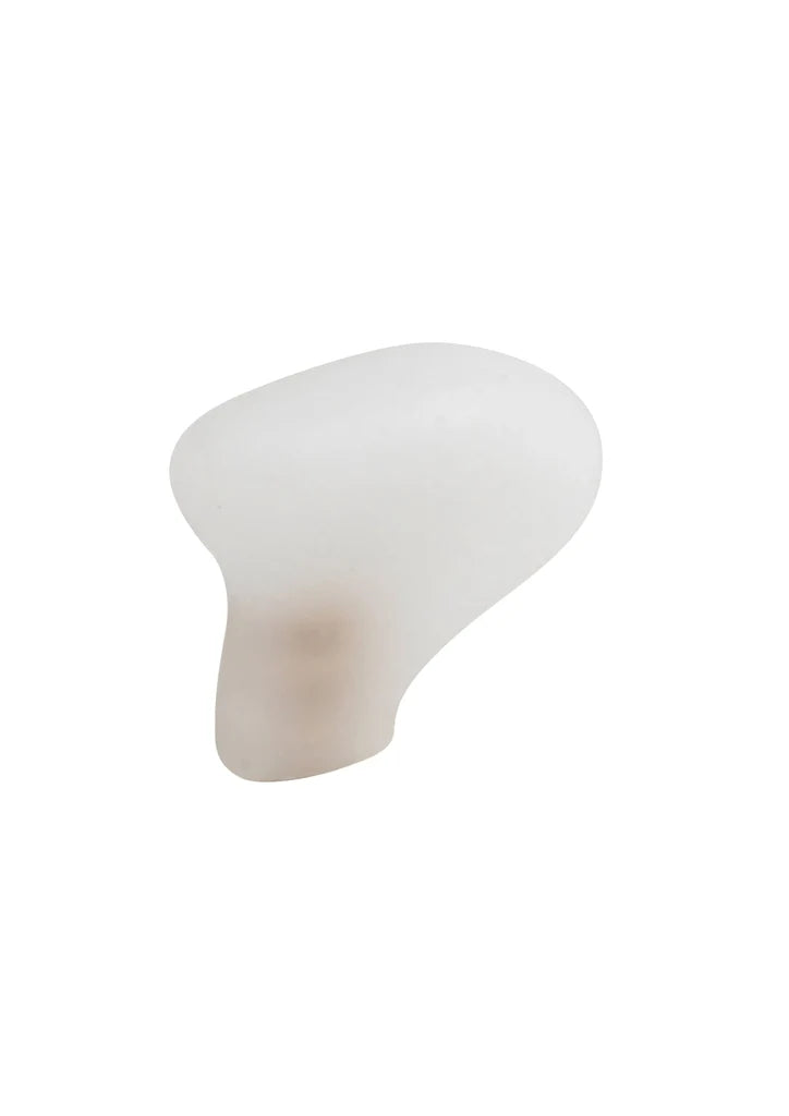 PLASTIC FINGER SPACER