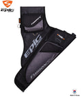 Epic Fusion EX 300 Quiver