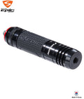 Epic Archery 4" Fusion XC Damping Extender