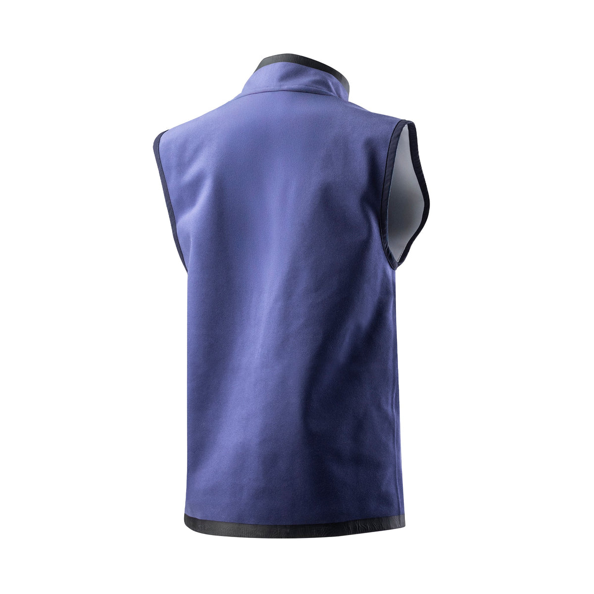 Strata Women's Cooling Vest