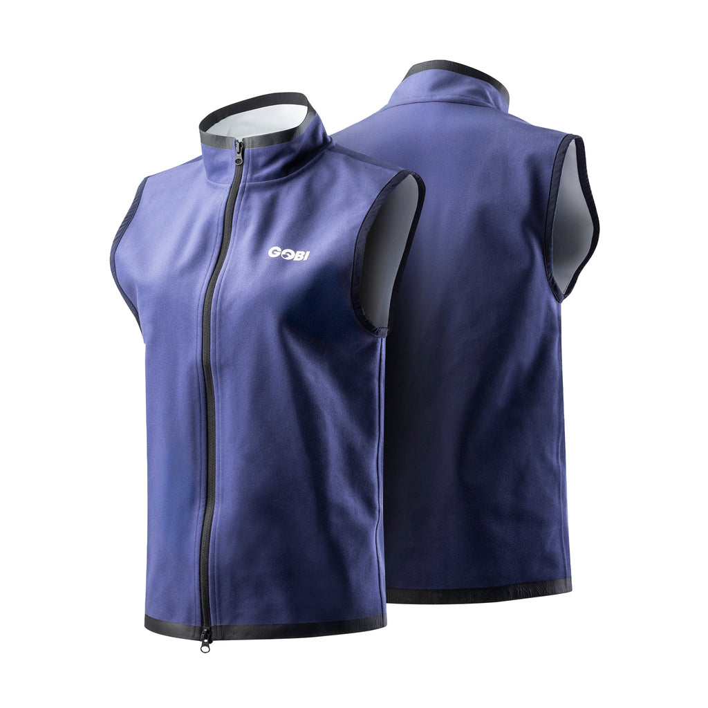 Strata Women's Cooling Vest