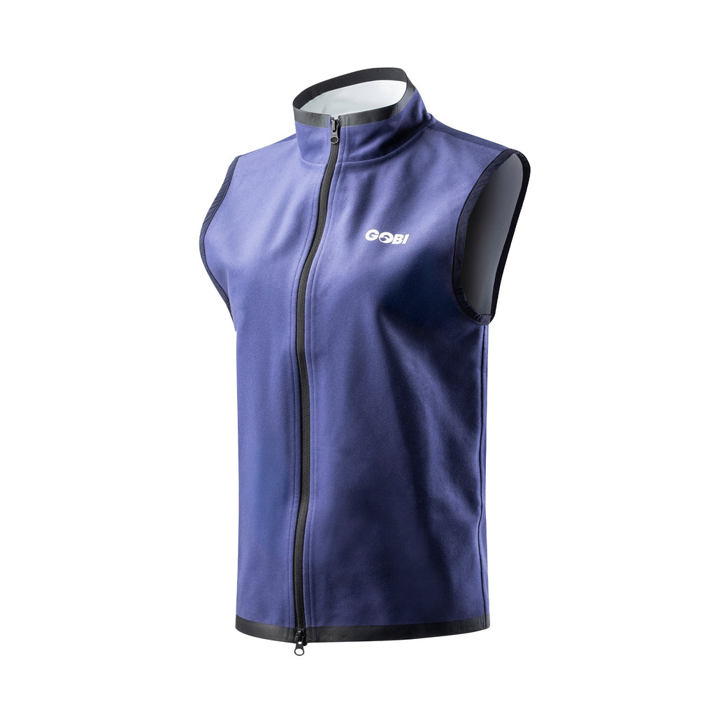 Strata Women's Cooling Vest