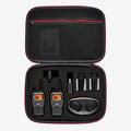 T77VP5 X-Talker FRS Walkie Talkie Bundle - T77VP5