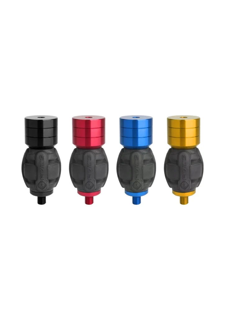 TNV2300 UPSTABILIZER