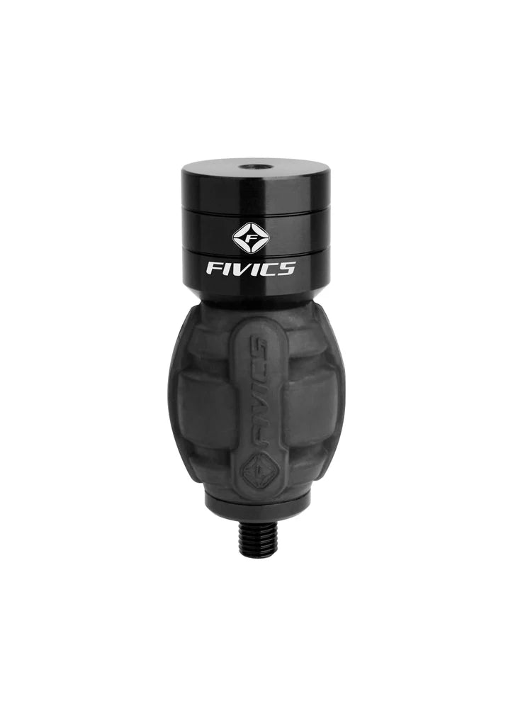 TNV2300 UPSTABILIZER