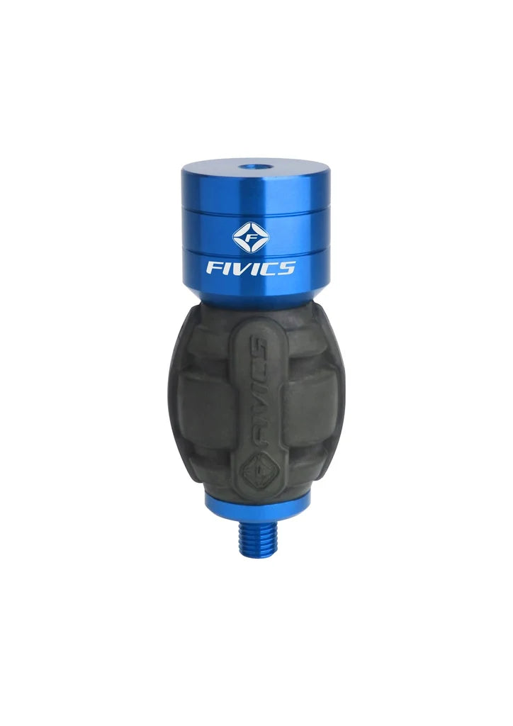 TNV2300 UPSTABILIZER