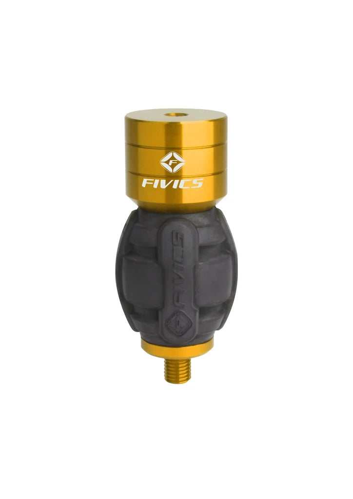 TNV2300 UPSTABILIZER