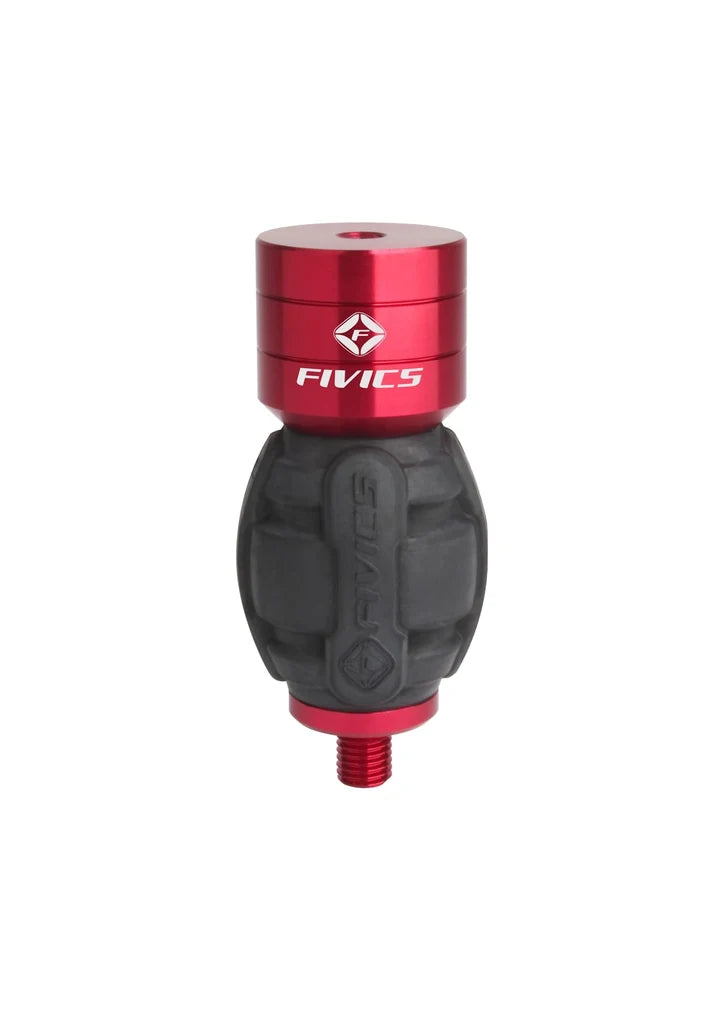 TNV2300 UPSTABILIZER