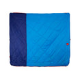 360° ThermaQuilt 3-in-1 Blanket, Sleeping Bag & Hammock Underquilt