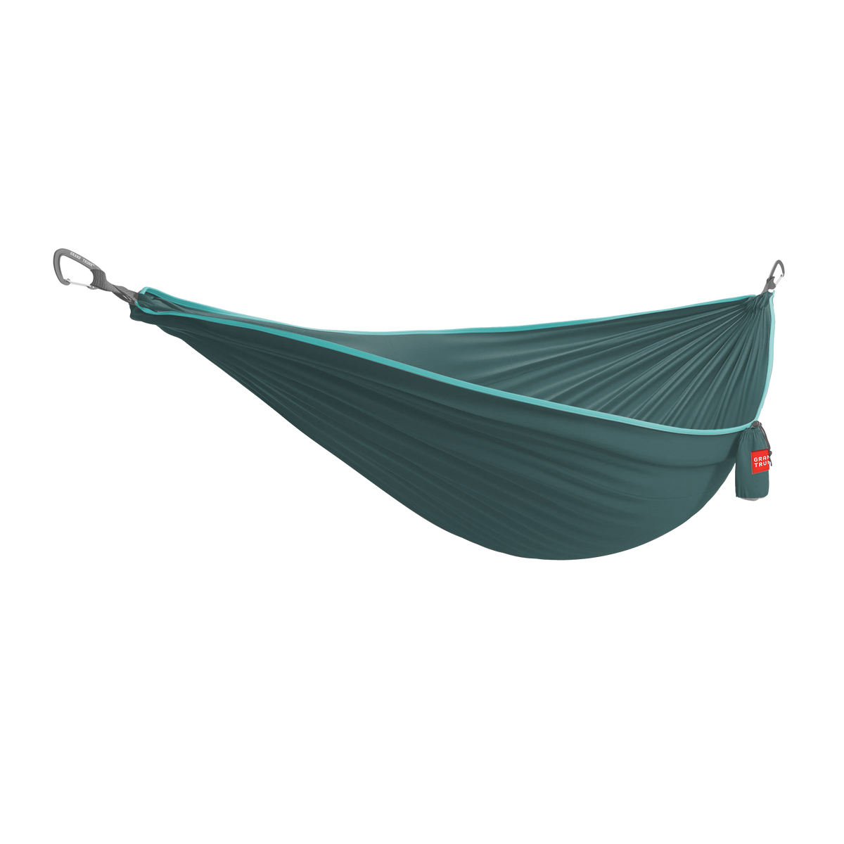 TRUNKTECH™ Hammock