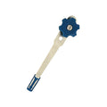 CARTEL TARGET CLICKER