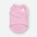Ridge Runner Tank
