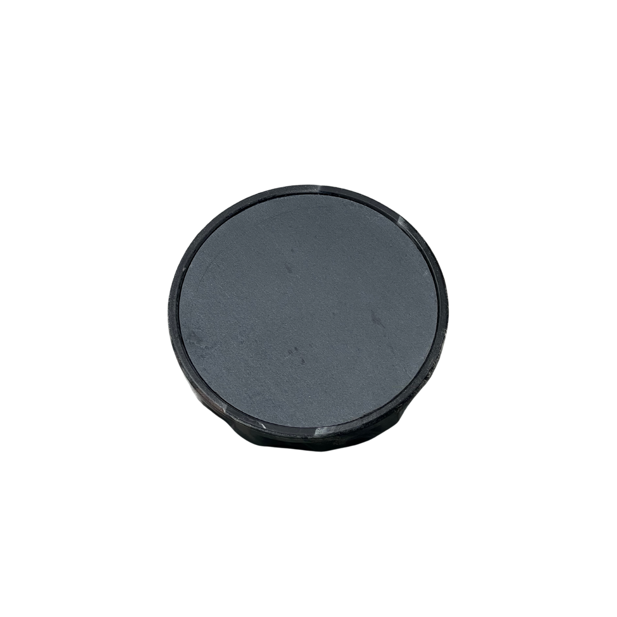 Single Sided Slate Top w/ Camo Bottom Pot Call