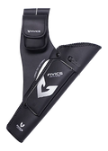 UNICO TARGET QUIVER