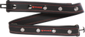 UNICO QUIVER BELT
