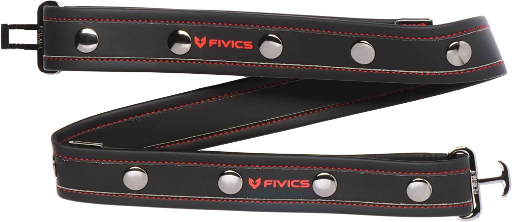 UNICO QUIVER BELT