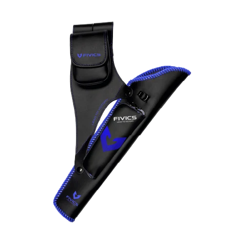 UNICO TARGET QUIVER