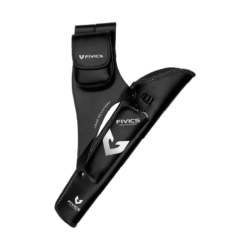 UNICO TARGET QUIVER