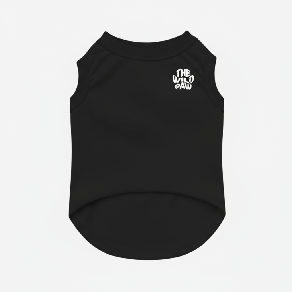Ridge Runner Tank