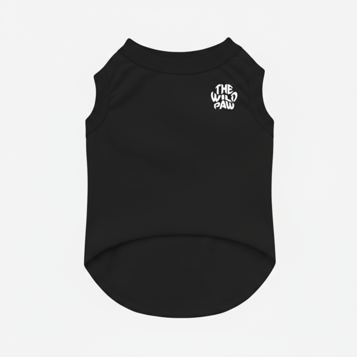 Ridge Runner Tank