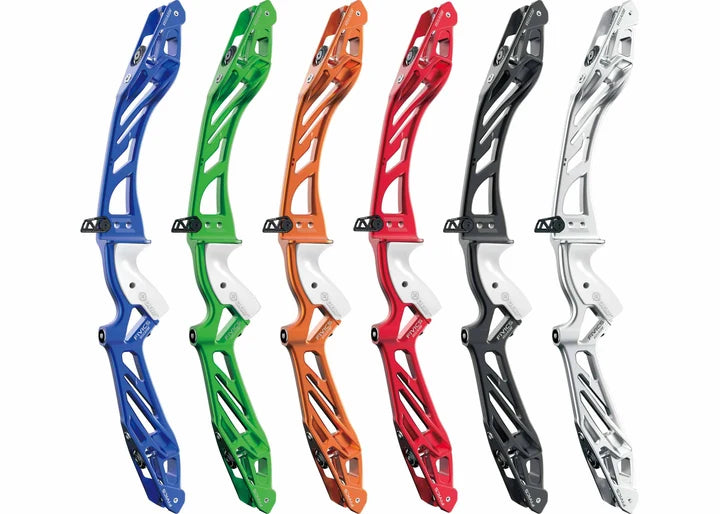 FIVICS V3 25" RISER