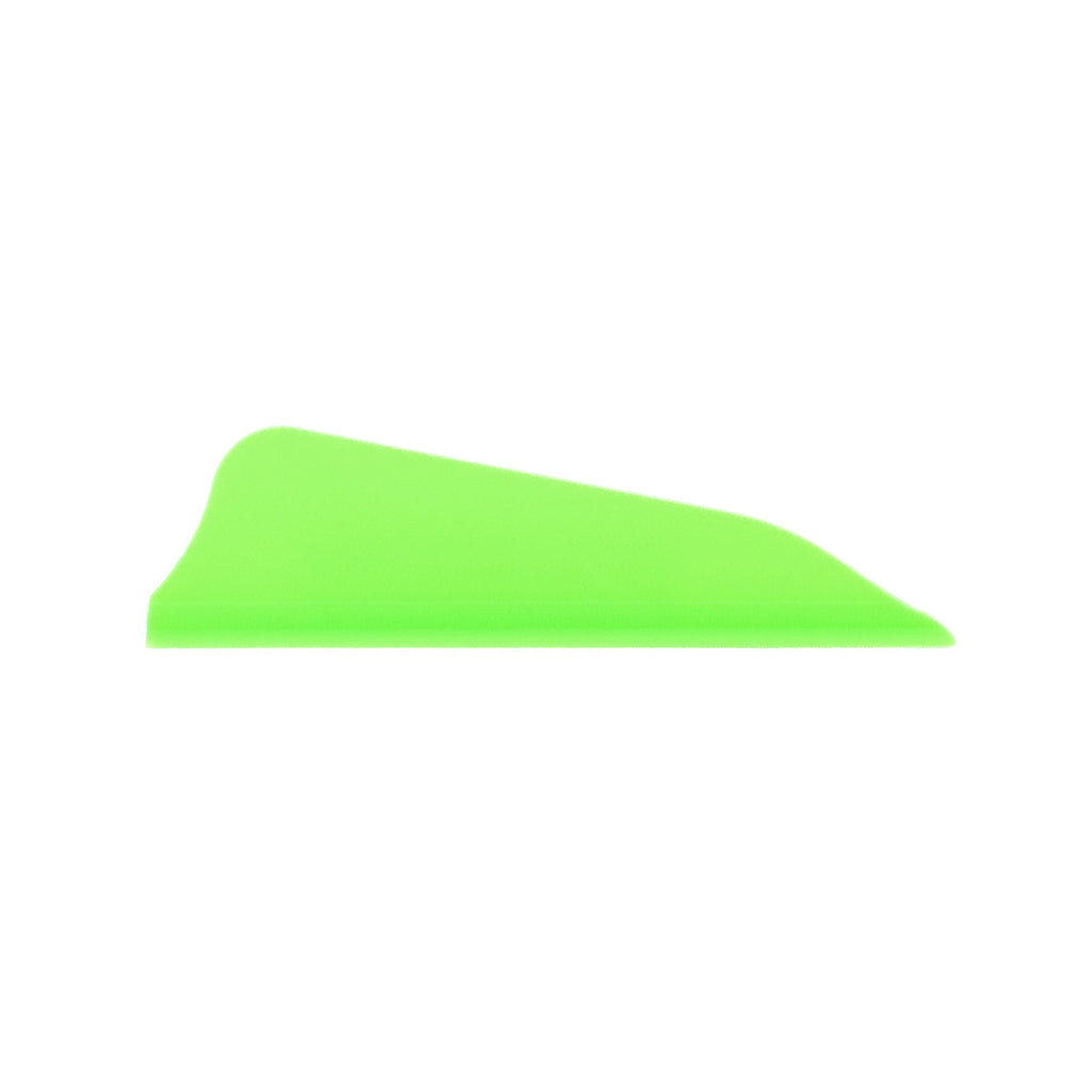 WAV Pro Vanes