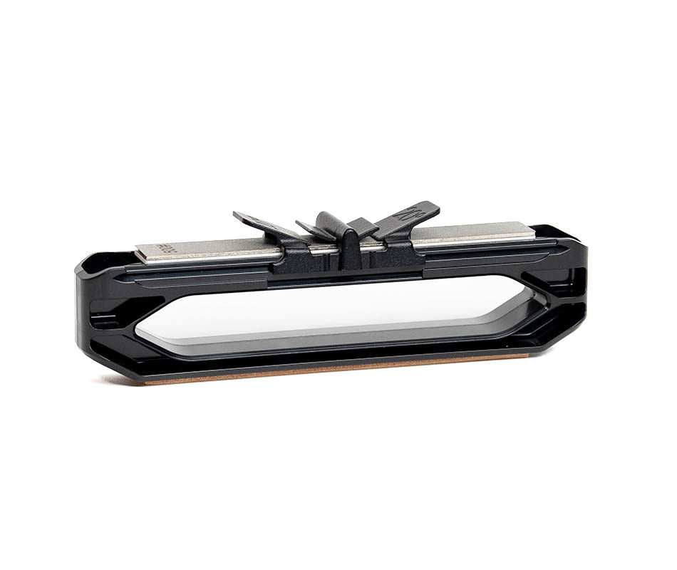 Wicked Edge Venture™ Portable Knife Sharpener