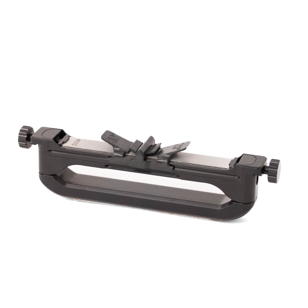 Wicked Edge Venture™ Pro Portable Knife Sharpener