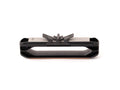 Wicked Edge Venture™ Portable Knife Sharpener