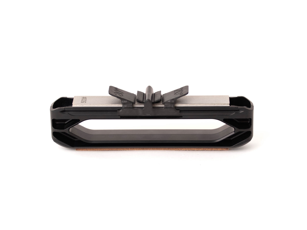 Wicked Edge Venture™ Portable Knife Sharpener