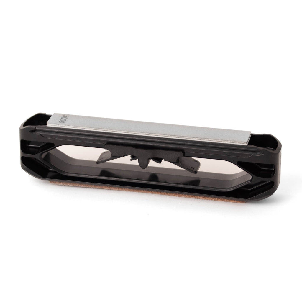 Wicked Edge Venture™ Portable Knife Sharpener