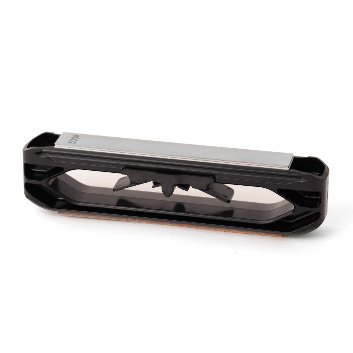 Wicked Edge Venture™ Portable Knife Sharpener