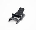 25° Wicked Edge Precision Knife Guide for Venture™ Series Sharpeners
