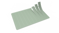 30 Micron Diamond Lapping Film