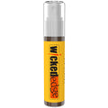 0.5 Micron Polycrystalline Diamond Emulsion