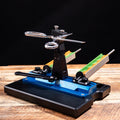 Scissor Attachment