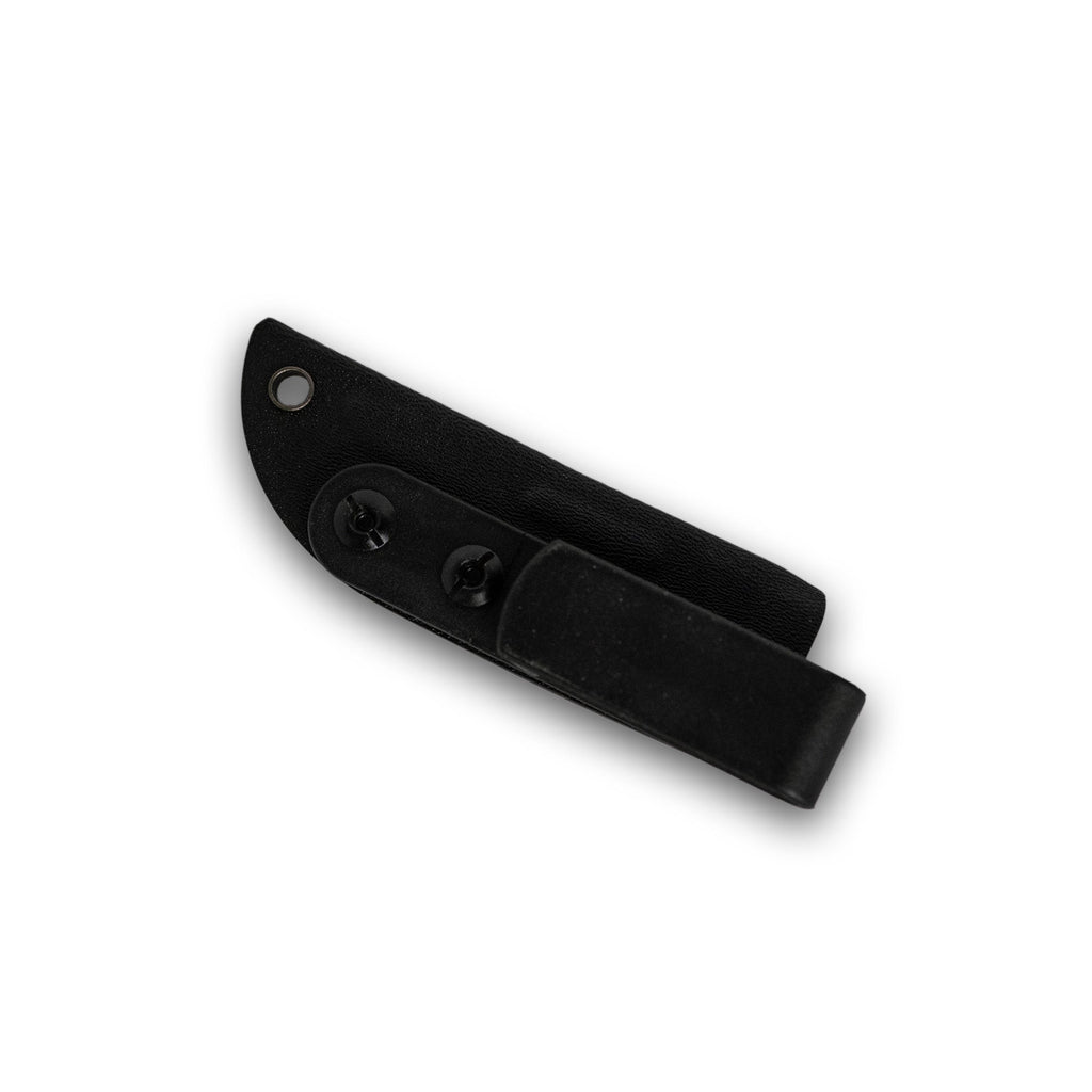 Razor/Sharp Ridge Blade