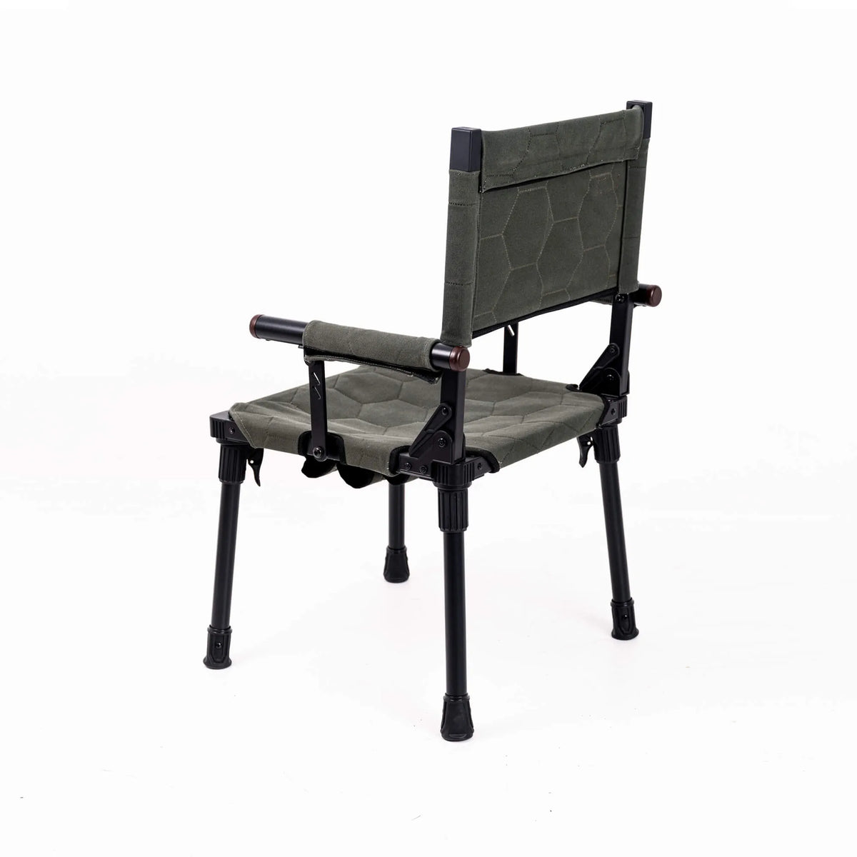 MTS- C chair
