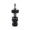 XENIA 2 CUSHION PLUNGER